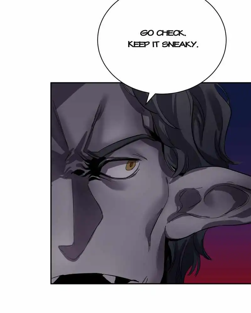 Lord of Goblins Chapter 3 42